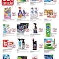 Antevisão Folheto EL CORTE INGLÉS Promoções de 1 a 14 maio d8.jpg